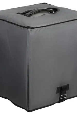 Darkglass DG-112 N Cover - Meilleur prix