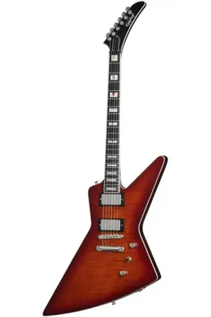 Epiphone Prophecy Extura ABTB | Aujourd'hui seulement