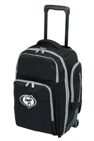 Ajoutez au panier | Protection Racket TCB Cabin Trolley