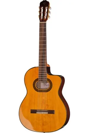 Plus que quelques jours | Takamine GC6CE-Nat