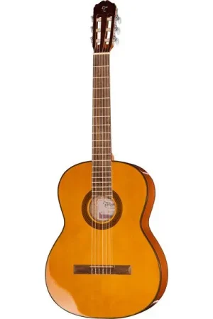 Takamine GC1-NAT - Commandez dès aujourd'hui