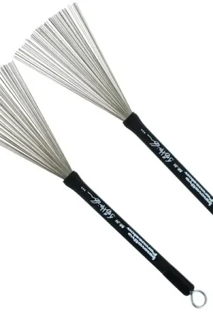 Top des ventes | Innovative Percussion BR-JH Jeff Hamilton Model