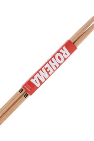 Rohema 12-H Hickory | Liquidation