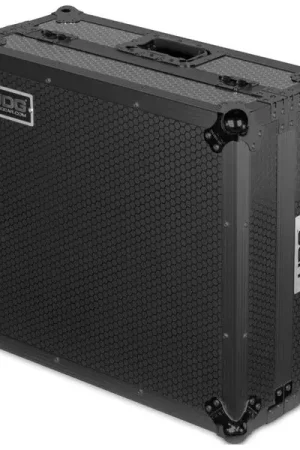 UDG Ultimate Flight Case DJM V10 | À ne pas manquer