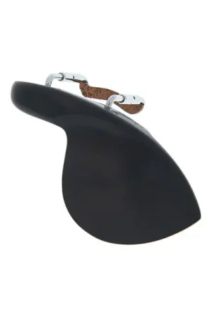 Offre exclusive | Conrad Götz ZK306 Violin Chinrest B-Stock