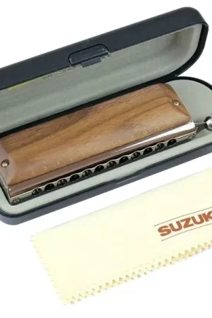 Prix imbattable | Suzuki G-48W Grégoire Maret