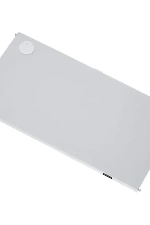Roadworx DJ Table ALU Shelf Wh | Prix avantageux
