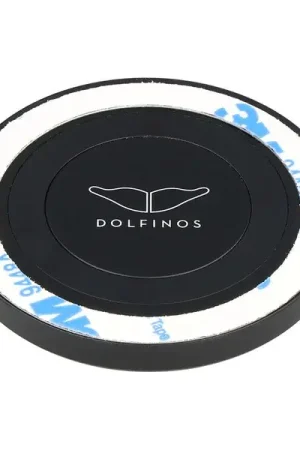 Incontournable | Dolfinos miniput Smartphone Holder