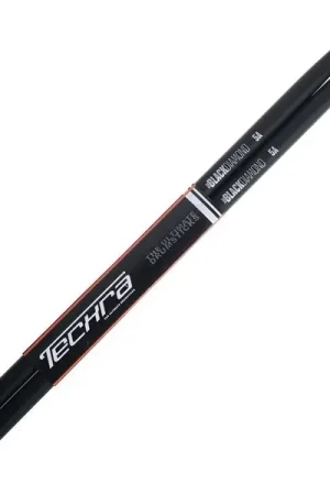 Disponible à la commande | Techra Black Diamond 5A