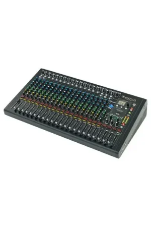 Commandez en ligne | Mackie Onyx24 B-Stock