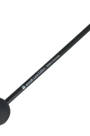 Prix malin - Olli Hess Smooth Lava Edition 30