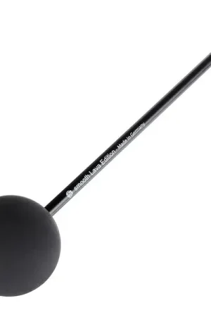 Olli Hess Smooth Lava Edition 50 | Disponible à la commande