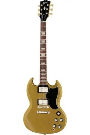 Ne manquez pas cette offre | Gibson SG 61 Standard TV Y