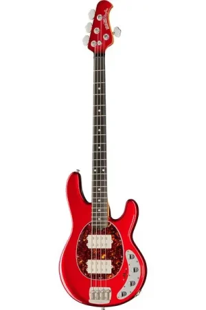 Music Man Stingray 4 Special HH Candyman - Livraison express