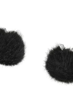 Jusqu'à épuisement des stocks - DPA AIR1 Black S