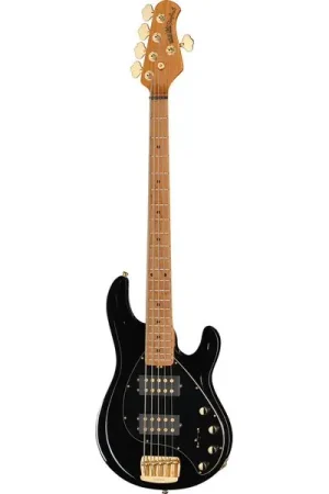 Dépêchez-vous - Music Man Stingray 5 HH Special Jackpot