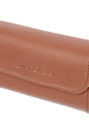 Offre exclusive - Protec A270CC MP Pouch Fr. Horn 4 pcs