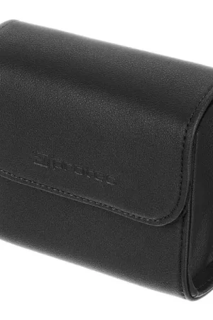 Qualité professionnelle | Protec A273 MP Pouch Tuba 2 pcs