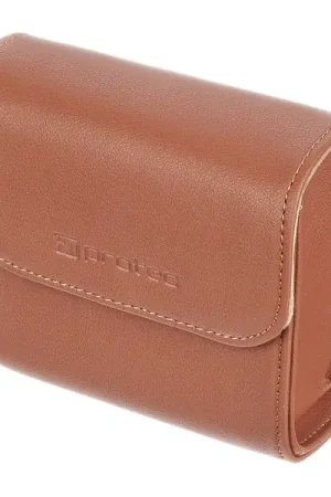 Très demandé | Protec A273CC MP Pouch Tuba 2 pcs