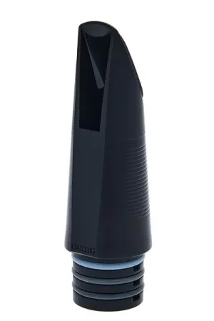 Maxton Classic Elias | Top des ventes