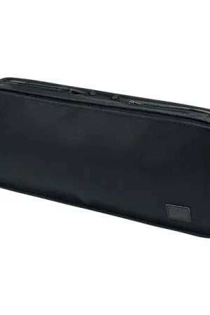 Soldes - Jaeger Presige Violin Case Cover CB