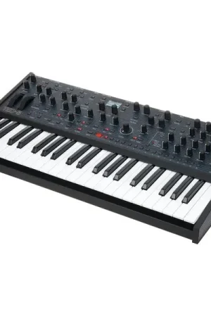 Oberheim TEO-5 - Offre spéciale