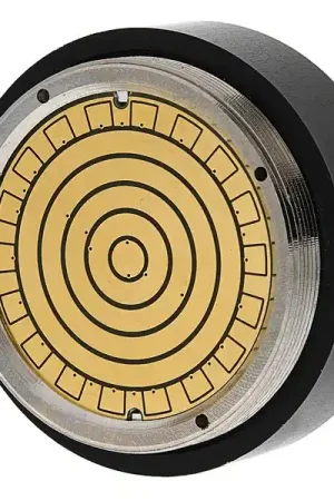 Prix doux | Ambient HHA-SS Mikrophone Adapter