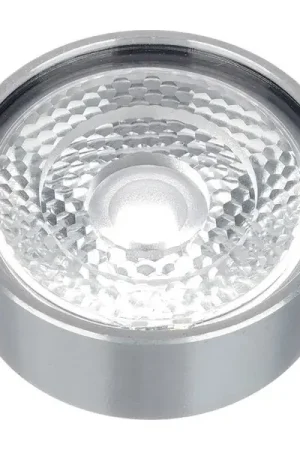 Ape Labs LED Optic 25° - Ne manquez pas cette offre