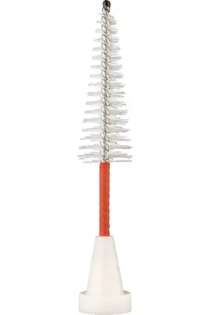 Protec A261 MP Brush Trombone - Remise