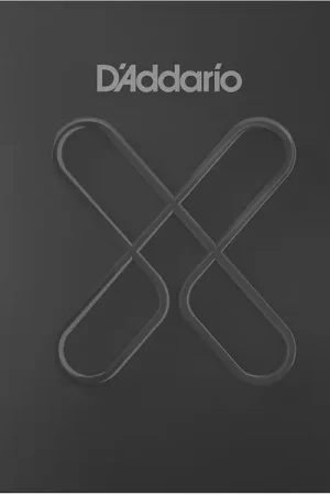 Daddario XTAPB1152-3P Custom Light | Offre exceptionnelle