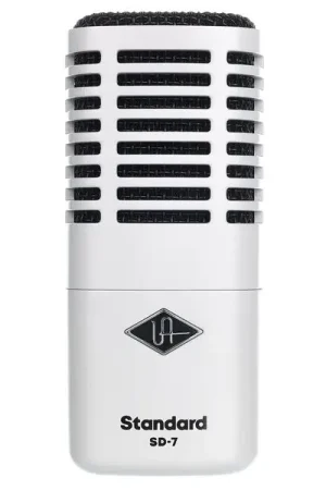 Universal Audio SD-7 - Prix promo