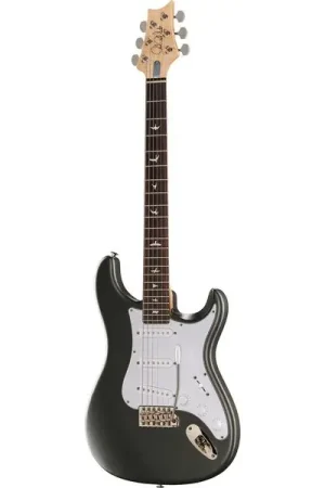 Soldes - PRS JM Silver Sky RW FBTS
