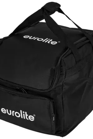 Eurolite SB-10 Soft Bag | Premium