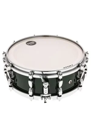 Prix en baisse | Tama 14"x5" Starphonic Mapl B-Stock