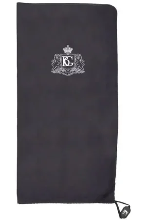 Recommandé - BG France A68SA Protection Cover Alto