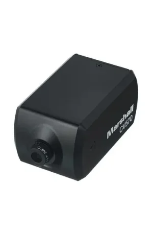 Marshall Electronics CV570-ND3 B-Stock | Affaire à saisir