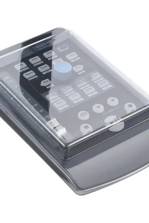 Offre du jour | Decksaver PreSonus Faderport