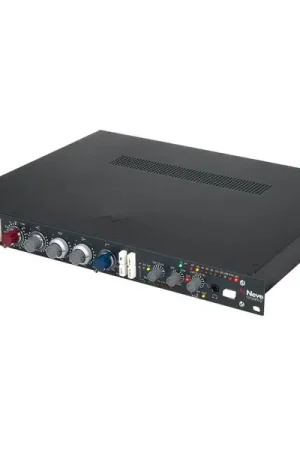 Neve 1073SPX-D | Derniers articles