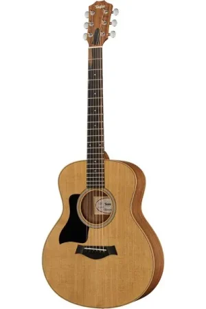 Promo exceptionnelle - Taylor GS Mini Sapele Lefthand