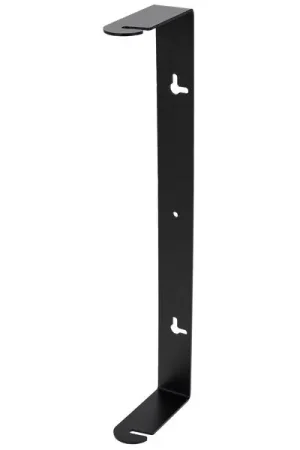 Prix imbattable - LD Systems SAT 262 G2 WMB BL
