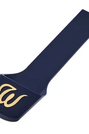 Theo Wanne Reed Replacer Cap Tenor | Recommandé