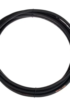 Nouveau - Neutrik NKPH01-A4A3-M0500
