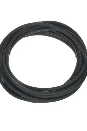 Neutrik NKPH01-A4A3-M1000 | Bonne affaire