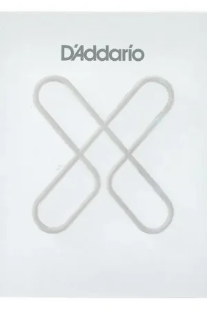 Daddario XSE0942-3P | Qualité premium