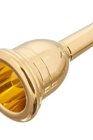 Très bien noté - Sousapower Sousaphone 4 G
