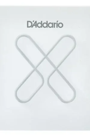 Daddario XSABR1152-3P | Super prix