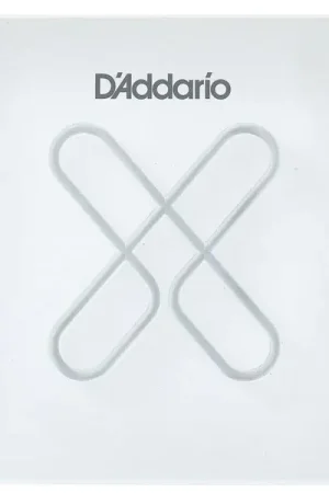 Produit phare - Daddario XSABR1356-3P