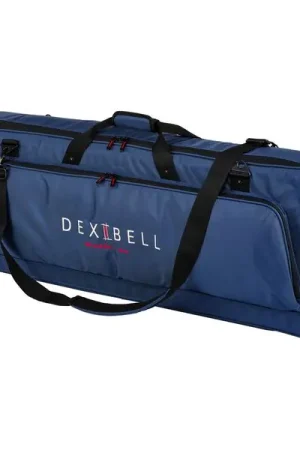 Dexibell DX BAG73BL | Prix exceptionnel