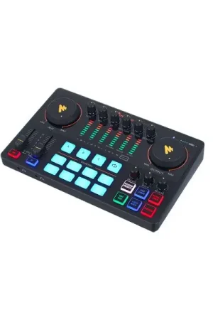 Maono Maonocaster AME2 B-Stock - Achetez en ligne