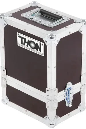 Top des ventes - Thon Bottle Box